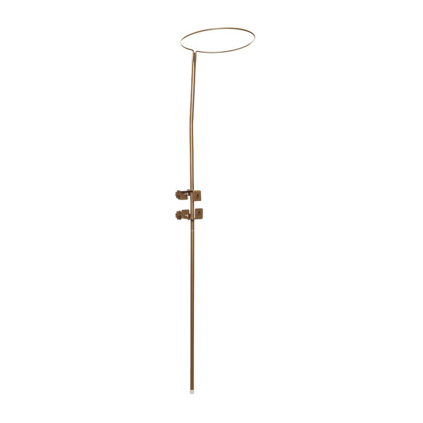 Jollein Gold Piekstok voor Sluier 009-002-98765