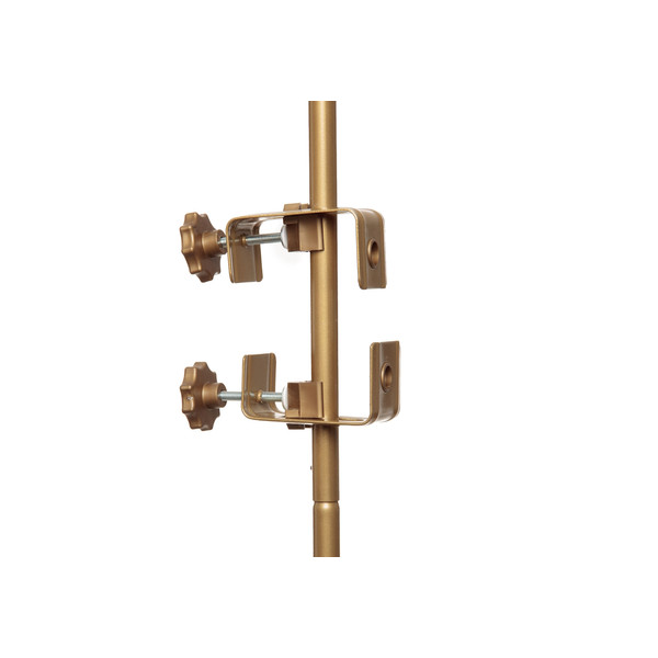 Jollein Gold Piekstok voor Sluier 009-002-98765
