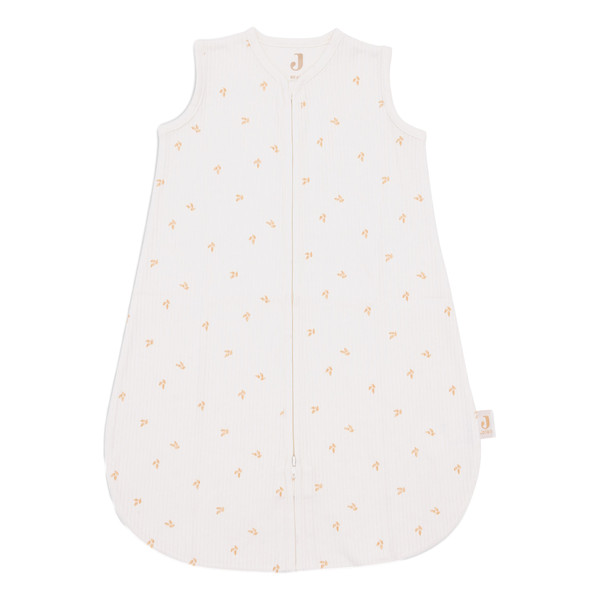 Jollein Harvest/Moonstone 60 cm Newborn Hydrofiel Zomerslaapzak 062-410-68002