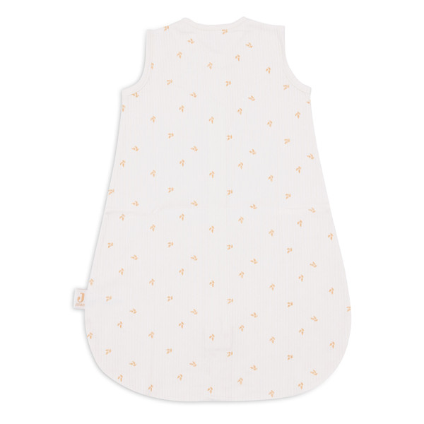 Jollein Harvest/Moonstone 60 cm Newborn Hydrofiel Zomerslaapzak 062-410-68002