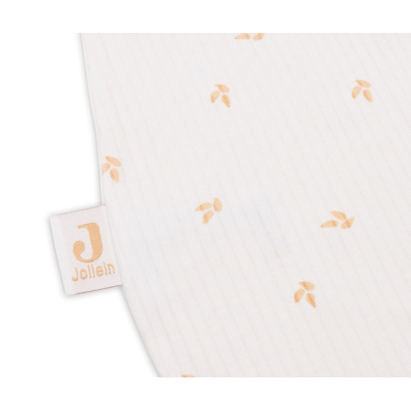Jollein Harvest/Moonstone 60 cm Newborn Hydrofiel Zomerslaapzak 062-410-68002