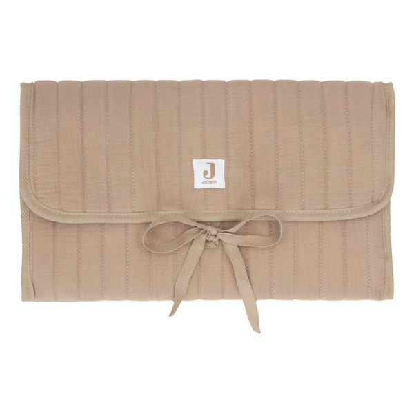 Jollein Hydrofiel Biscuit Verschoningsmat 096-001-00103