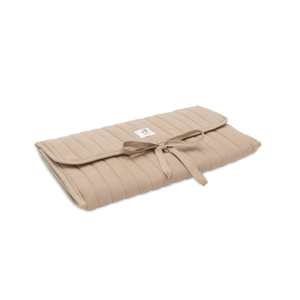 Jollein Hydrofiel Biscuit Verschoningsmat 096-001-00103