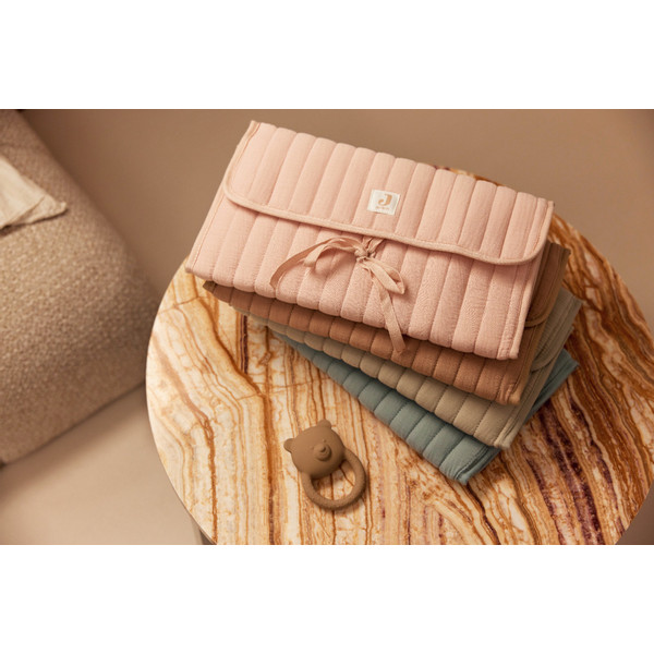 Jollein Hydrofiel Biscuit Verschoningsmat 096-001-00103