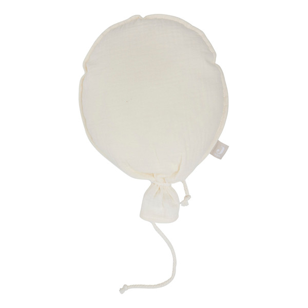 Jollein Ivory Ballon 717-600-67034