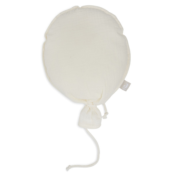 Jollein Ivory Ballon 717-600-67034
