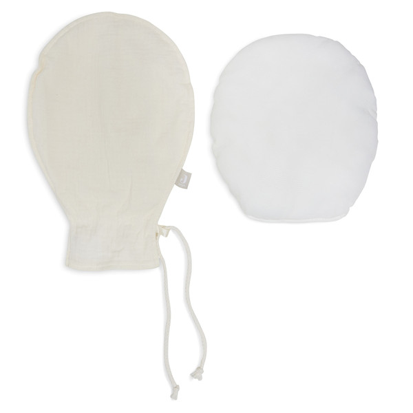 Jollein Ivory Ballon 717-600-67034