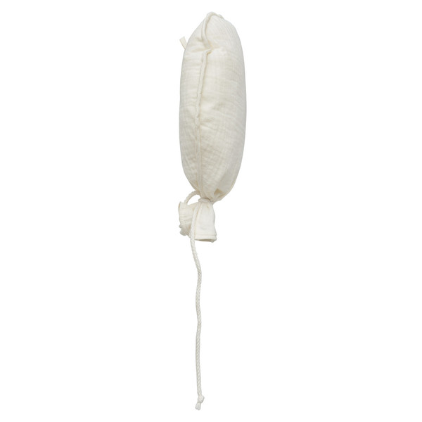 Jollein Ivory Ballon 717-600-67034