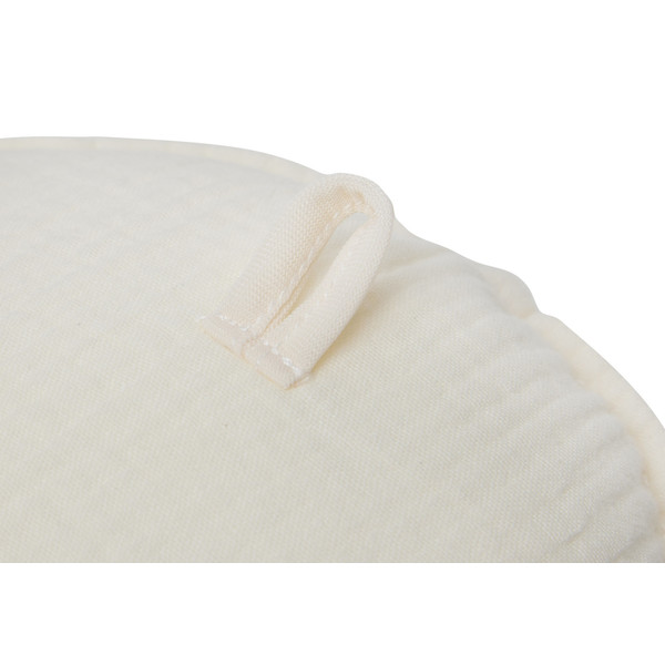 Jollein Ivory Ballon 717-600-67034