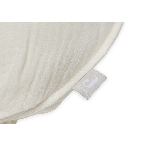 Jollein Ivory Ballon 717-600-67034