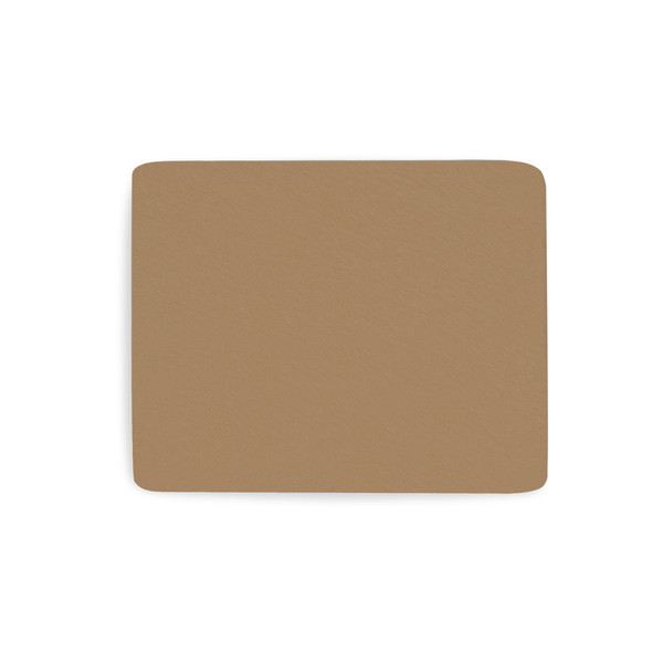 Jollein Jersey Biscuit 75 x 95 cm Boxmatras Hoeslaken 511-847-00103