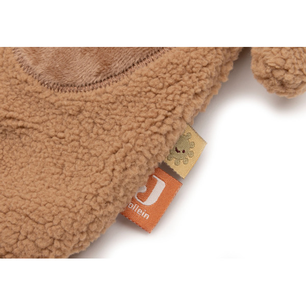 Jollein Kangaroots Speendoekje