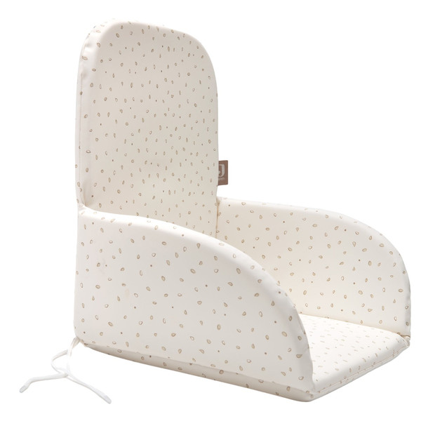 Jollein Leafy Dreams Stoelverkleiner 019-531-68105