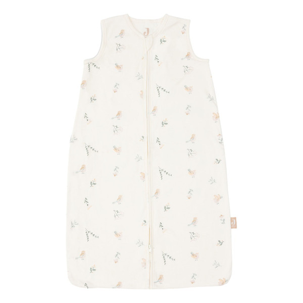 Jollein Lovely Birds 110 cm Zomerslaapzak 048-529-67104