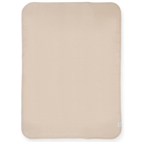Jollein Nougat 75 x 100 cm Wiegdeken 514-511-00093