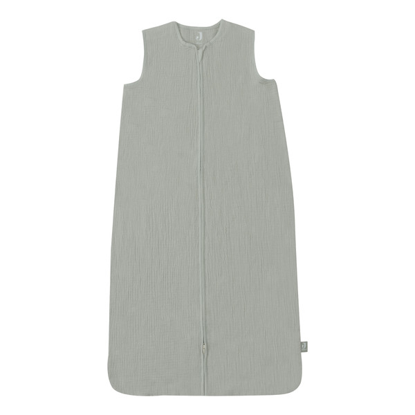 Jollein Olive Green 70 cm Hydrofiel Zomerslaapzak 048-510-67058