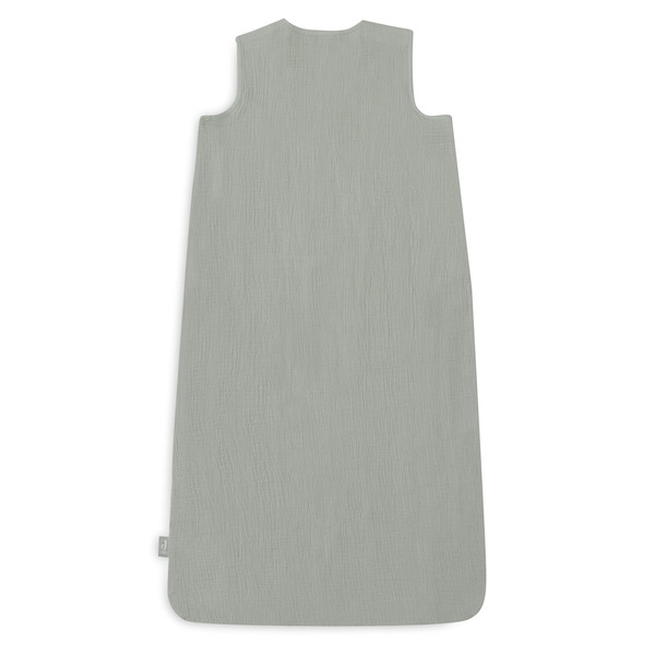 Jollein Olive Green 70 cm Hydrofiel Zomerslaapzak 048-510-67058