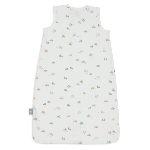 Jollein On The Go 90 cm Zomerslaapzak 048-516-68075