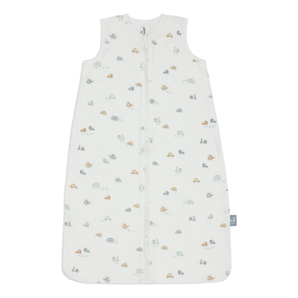 Jollein On The Go 110 cm Zomerslaapzak 048-529-68075