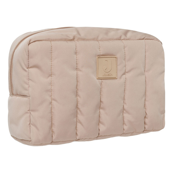 Jollein Puffed Biscuit Etui 053-577-00103