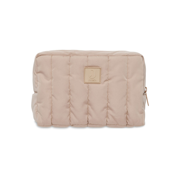 Jollein Puffed Biscuit Etui 053-577-00103