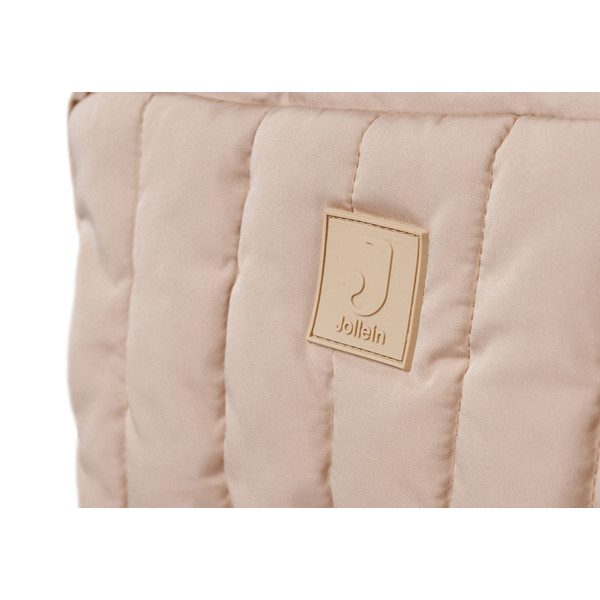 Jollein Puffed Biscuit Etui 053-577-00103