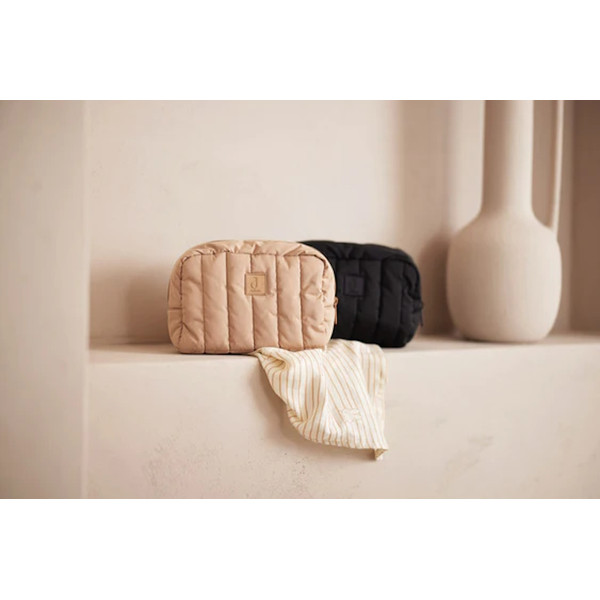 Jollein Puffed Biscuit Etui 053-577-00103