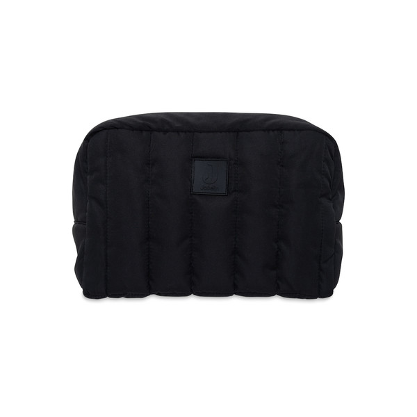 Jollein Puffed Black Etui 053-577-00021