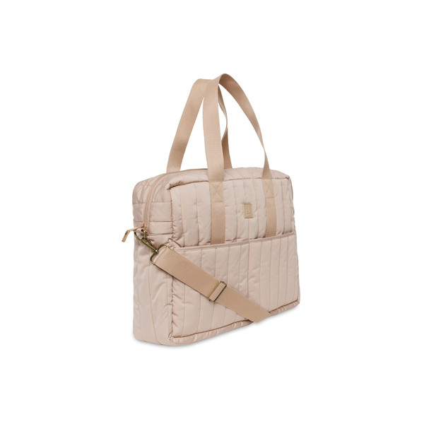 Jollein Puffed Moos Biscuit Luiertas 027-818-68024