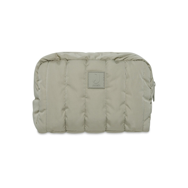 Jollein Puffed Olive Green Etui 053-577-67058