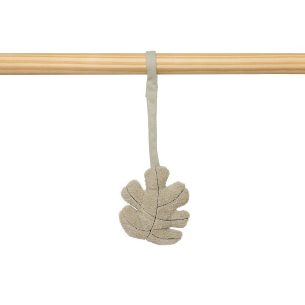 Jollein Roarsome Speeltjes voor Babygym 108-001-67100