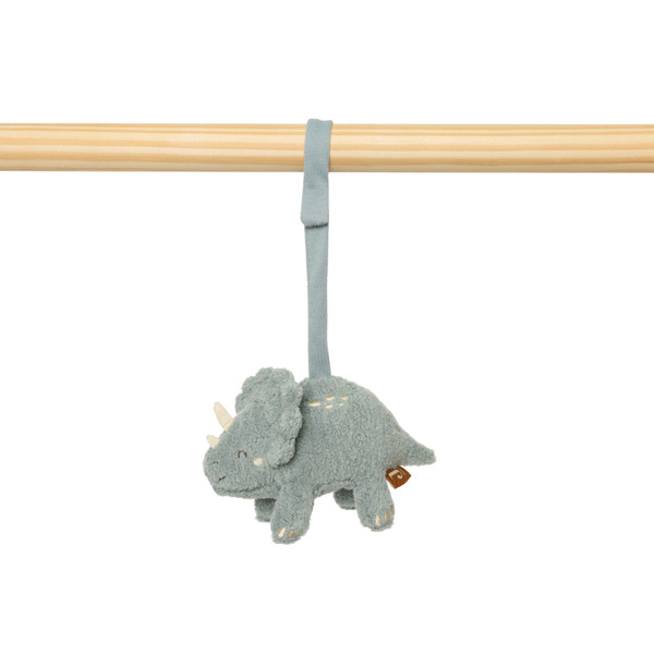 Jollein Roarsome Speeltjes voor Babygym 108-001-67100