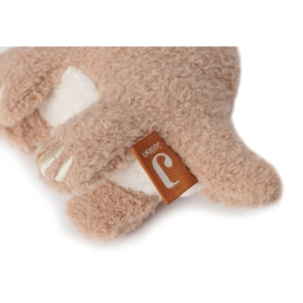 Jollein Roarsome Wagenspanner 061-002-67100