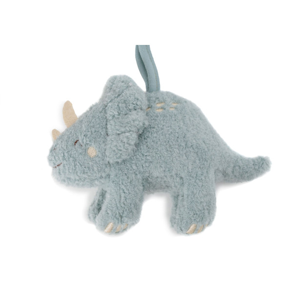 Jollein Roarsome Wagenspanner 061-002-67100