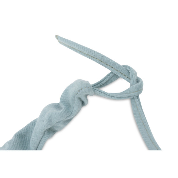 Jollein Roarsome Wagenspanner 061-002-67100