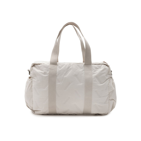 Jollein Sand Embossed Lily Luiertas