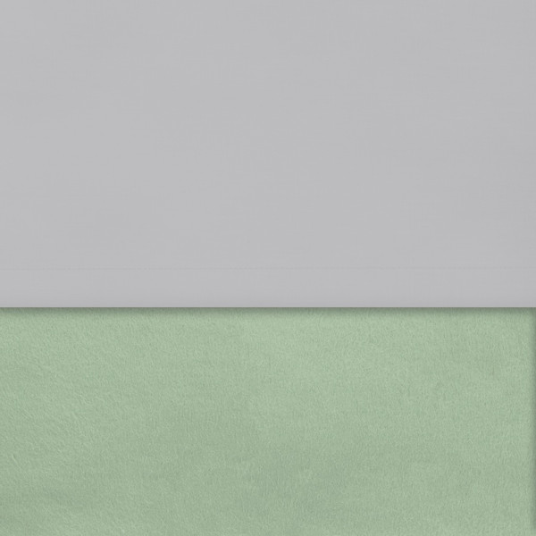 Jollein Soft Grey 75 x 100 cm Wieglaken 008-511-00078