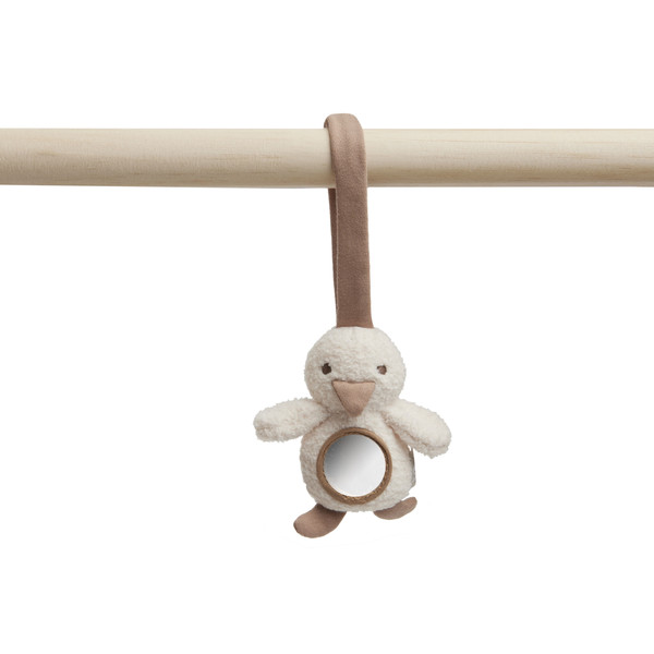 Jollein Spring Garden Speeltjes voor Babygym 108-001-65018