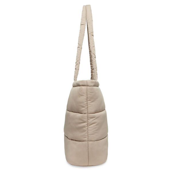 Jollein Tara Biscuit Puffed Luiertas 027-818-00103