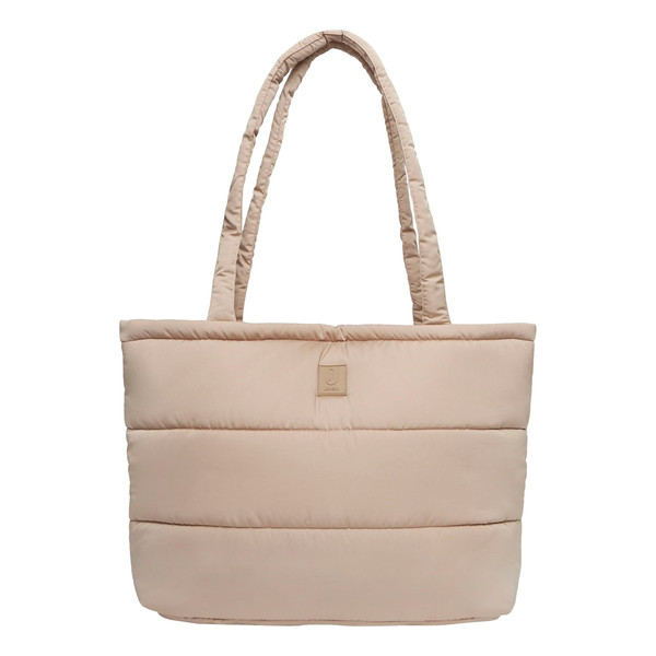 Jollein Tara Biscuit Puffed Luiertas 027-818-00103