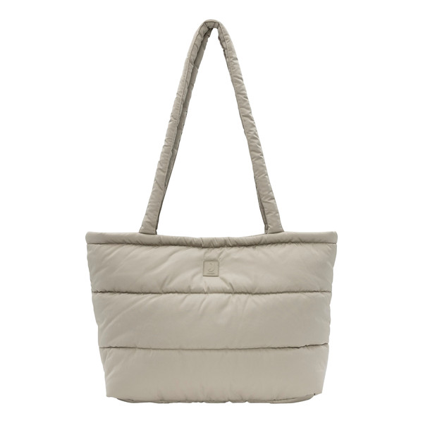 Jollein Tara Olive Green Puffed Luiertas 027-818-67058