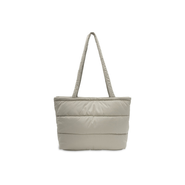 Jollein Tara Olive Green Puffed Luiertas 027-818-67058