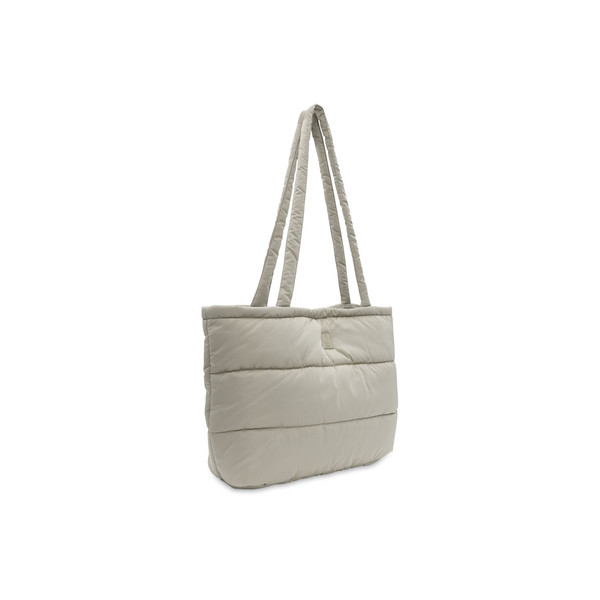 Jollein Tara Olive Green Puffed Luiertas 027-818-67058
