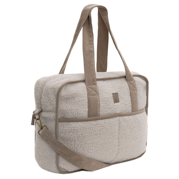 Jollein Teddy Noé Luiertas 027-819-68055