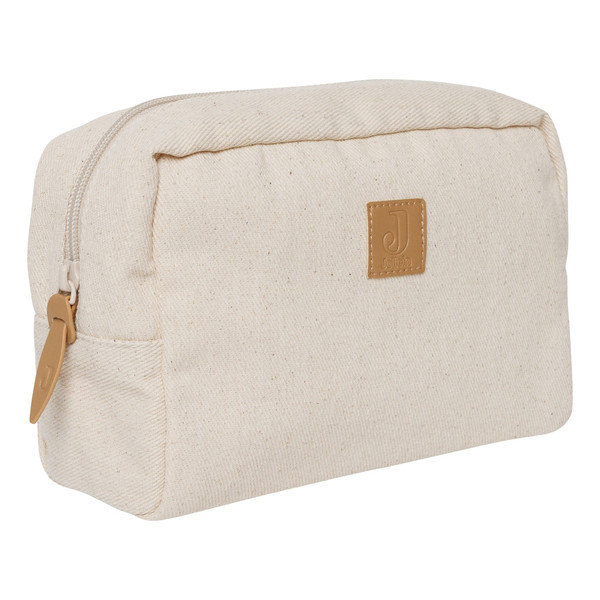 Jollein Twill Natural Etui 053-577-68021