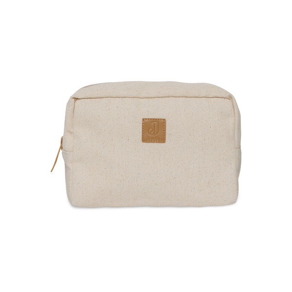 Jollein Twill Natural Etui 053-577-68021