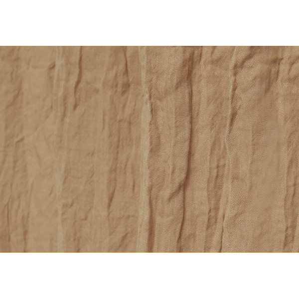 Jollein Vintage Biscuit 245 cm Klamboe 002-005-00103