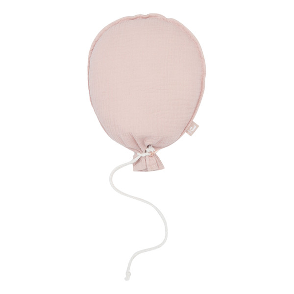 Jollein Wild Rose Ballon 717-600-67099