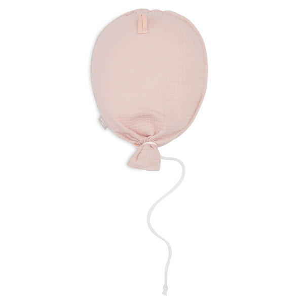 Jollein Wild Rose Ballon 717-600-67099