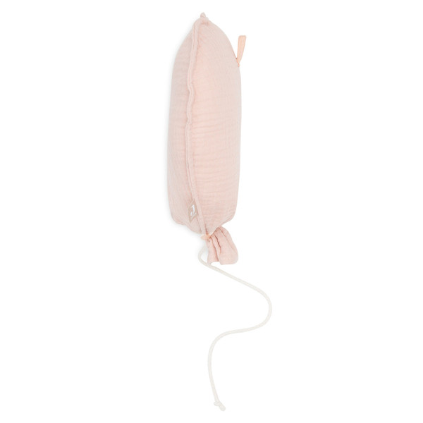 Jollein Wild Rose Ballon 717-600-67099